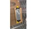 INTERCOOLER FORD TRANSIT 00/06 

INTERCOOLER FORD TRANSIT 00/06