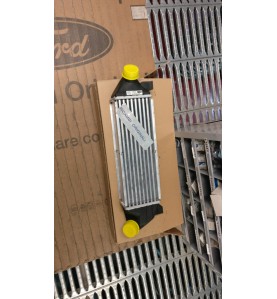 INTERCOOLER FORD TRANSIT 00/06 

INTERCOOLER FORD TRANSIT 00/06