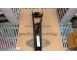 TUNNEL CENTRALE FORD MONDEO 92/96  

CENTRAL CONSOLE  FORD MONDEO 92/96