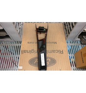 TUNNEL CENTRALE FORD MONDEO 92/96  

CENTRAL CONSOLE  FORD MONDEO 92/96