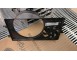 VENTOLA CON MOTORINO CON SISTEMA A.C FORD TRANSIT 00/06 

FAN WITH ENGINE WITH SYSTEM A.C FORD TRANSIT 00/06