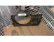 VENTOLA CON MOTORINO CON SISTEMA A.C FORD TRANSIT 00/06 

FAN WITH ENGINE AND SYSTEM A.C FORD TRANSIT 00/06