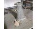 SELETTORE CAMBIO OM - OE 742584