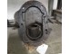 COPERCHIO CARTER CAMBIO FIAT OM - OE 552042
