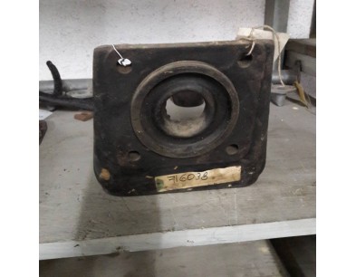 SUPPORTO MOTORE POST DX FIAT 682 N2-N3-N4 - FIAT 690 - OE 849934