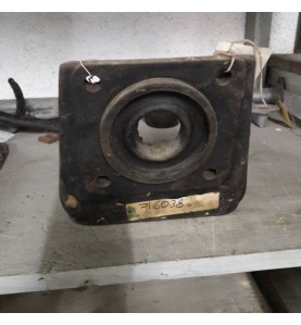 SUPPORTO MOTORE POST DX FIAT 682 N2-N3-N4 - FIAT 690 - OE 849934