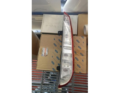 FANALE POSTERIORE DESTRO FORD FOCUS 07/11 

REAR RIGHT HEADLIGHT FORD FOCUS 07/11