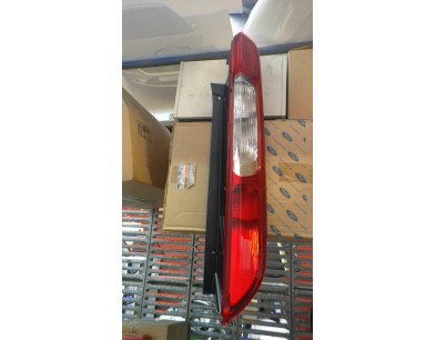 FANALE POSTERIORE DESTRO FORD FOCUS 04/08 

REAR RIGHT HEADLIGHT FORD FOCUS 04/08