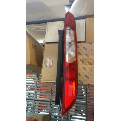 FANALE POSTERIORE DESTRO FORD FOCUS 04/08 

REAR RIGHT HEADLIGHT FORD FOCUS 04/08