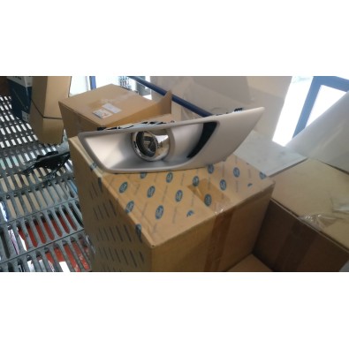 FENDINEBBIA SINISTRO FORD MONDEO 07  

LEFT FOG LIGHT FORD MONDEO 07