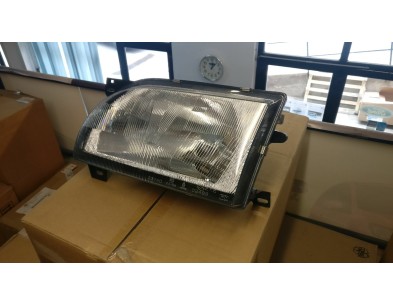 FARO ANTERIORE SINISTRO FORD TRANSIT 94/00 

FRONT LEFT HEADLIGHT FORD TRANSIT 94/00