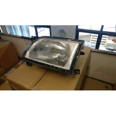 FARO ANTERIORE SINISTRO FORD TRANSIT 94/00 

FRONT LEFT HEADLIGHT FORD TRANSIT 94/00