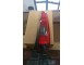 FANALE POSTERIORE DESTRO FORD FIESTA/FUSION 02/05 

REAR RIGHT HEADLIGHT FORD FIESTA/FUSION 02/05