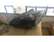 FARO ANTERIORE SINISTRO FORD FOCUS 04/08 

FRONT LEFT HEADLIGHT FORD FOCUS 04/08