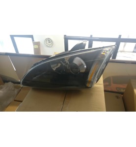 FARO ANTERIORE SINISTRO FORD FOCUS 04/08 

FRONT LEFT HEADLIGHT FORD FOCUS 04/08