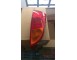 FANALE POSTERIORE DESTRO FORD FOCUS 98/05 

REAR RIGHT HEADLIGHT FORD FOCUS 98/05