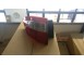 FANALE POSTERIORE DESTRO  FORD FOCUS C-MAX AGOSTO 2010/2015

REAR RIGHT HEADLIGHT FORD FOCUS C-MAX AUGUST 2010/2015