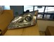 FARO ANTERIORE SINISTRO  FORD FOCUS 04/08 

FRONT LEFT HEADLIGHT FORD FOCUS 04/08