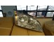 FARO ANTERIORE DESTRO FORD FOCUS 04/08 

FRONT RIGHT HEADLIGHT FORD FOCUS 04/08