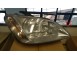 FARO ANTERIORE SINISTRO CON FARO ALOGENO  FORD FOCUS 03/08 

FRONT LEFT HEADLIGHT WITH LAMP HALOGEN FORD FOCUS 03/08