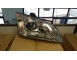 FARO ANTERIORE DESTRO FORD FOCUS 04/08 

FRONT RIGHT HEADLIGHT FORD FOCUS 04/08