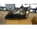 FARO ANTERIORE SINISTRO  CON CORNICE NERA FORD FOCUS 04/08 

FRONT LEFT HEADLIGHT WITH  BLACK FRAME FORD FOCUS 04/08
