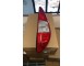 FANALE POSTERIORE DESTRO FORD MONDEO 00/07 

REAR RIGHT HEADLIGHT FORD MONDEO 00/07