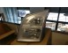 FARO ANTERIORE SINISTRO FORD TRANSIT 08/11 

FRONT LEFT HEADLIGHT FORD TRANSIT 08/11