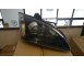 FARO ANTERIORE DESTRO FORD FOCUS 04/08 

FRONT RIGHT HEADLIGHT FORD FOCUS 04/08