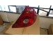 FANALE POSTERIORE DESTRO FORD MONDEO 00/07 

REAR RIGHT HEADLIGHT FORD MONDEO 00/07