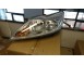 FARO ANTERIORE SINISTRO FORD FOCUS CABRIOLET 08/10 

FRONT LEFT HEADLIGHT FOR FOCUS CABRIOLET 08/10