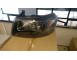 FARO ANTERIORE SINISTRO CON FINITURA NERA  FORD TRANSIT 00/06 

FRONT LEFT HEADLIGHT WITH BLACK TRIM FORD TRANSIT 00/06