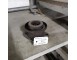 MANICOTTO PIGNONE FIAT 650 - ERREVI 714658