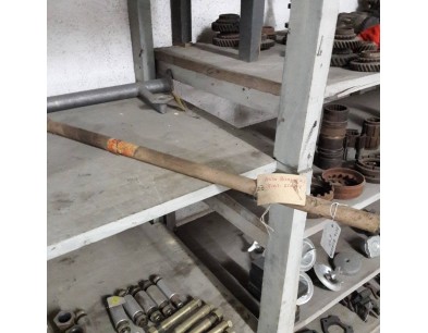 ASTA BILANCERI FIAT 650 N1