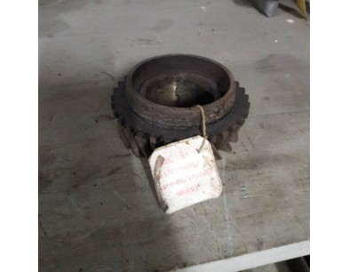INGRANAGGIO 4° VELOCITA' FIAT 645 - 650 - OE 980053 - RICAMBIO ORIGINALE