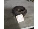 INGRANAGGIO 4° VELOCITA' FIAT 645 - 650 - OE 980053 - RICAMBIO ORIGINALE