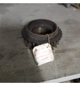 INGRANAGGIO 4° VELOCITA' FIAT 645 - 650 - OE 980053 - RICAMBIO ORIGINALE