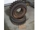 INGRANAGGIO 3° VELOCITA' FIAT 645 - 650 - OE 980054 - RICAMBIO ORIGINALE