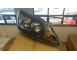 FARO ANTERIORE DESTRO FORD FOCUS FOCUS CABRIO 08/10  

FRONT RIGHT HEADLIGHT FORD FOCUS AND FOCUS CABRIOLET 08/10
