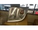 FARO ANTERIORE DESTRO CON LAMPADINA FORD TRANSIT 06 

FRONT RIGHT HEADLIGHT WITH LAMP FORD TRANSIT 06