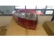 FANALE POSTERIORE SINISTRO FORD FOCUS C-MAX 11 

REAR LEFT HEADLIGHT FORD FOCUS C-MAX 11