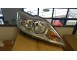 FARO ANTERIORE DESTRO CON ALOGENO FORD FOCUS 06/10 

FRONT RIGHT HEADLIGHT FORD FOCUS 06/10
