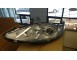 FARO ANTERIORE SINISTRO CON ALOGENO FORD FIESTA 08/12 

FRONT LEFT HEADLIGHT WITH HALOGEN FORD FIESTA 08/12