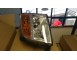 FARO ANTERIORE SINISTRO ,AMBRA, FORD FIESTA /FUSION 05/12 

FRONT LEFT HEADLIGHT , AMBER, FORD FIESTA/FUSION 05/12
