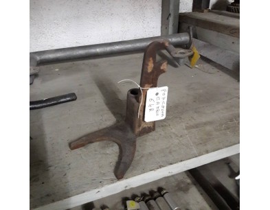 FORCELLA CAMBIO FIAT 642 -