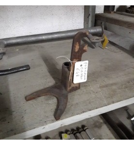 FORCELLA CAMBIO FIAT 642 -