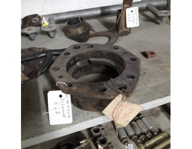 SCATOLA PIGNONE FIAT 642 - 745377 -