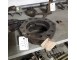 SCATOLA PIGNONE FIAT 642 - 745377 - SCATOLA PIGNONE FIAT 642 - 745377 -