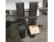 CROCERA DIFFERENZIALE FIAT 642 - OE 751294 - RICAMBIO ORIGINALE