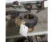 MOZZO FISSO FRIZIONE FIAT 642 - OE 745347